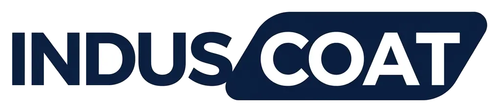 Induscoat