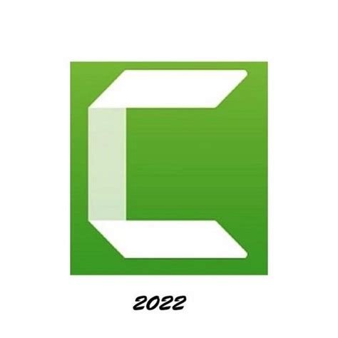 Camtasia For Windows 2022 Cracked Download
