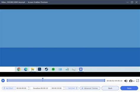 ScreenFlow 10 Download Links
